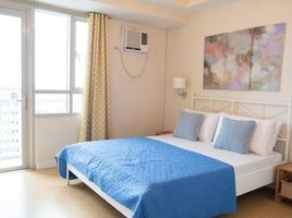 1 Bedroom Apartment for sale in Pasig City, Eastern District, Pasig City