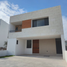 Maison 4 chambre à vendre à Queretaro, Queretaro, Queretaro, Queretaro