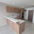 Maison 4 chambre à vendre à Queretaro, Queretaro, Queretaro, Queretaro