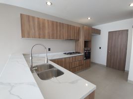 Maison 4 chambre à vendre à Queretaro, Queretaro, Queretaro, Queretaro