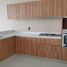 Maison 4 chambre à vendre à Queretaro, Queretaro, Queretaro, Queretaro