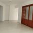 4 Bedroom Condo for sale in Cathedral of the Holy Family, Bucaramanga, Bucaramanga