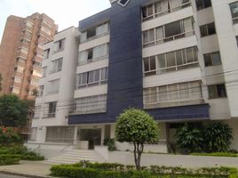 4 Bedroom Condo for sale in Cathedral of the Holy Family, Bucaramanga, Bucaramanga