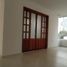 4 Habitación Departamento en venta en Clinica Metropolitana de Bucaramanga, Bucaramanga, Bucaramanga