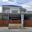 3 Bedroom House for sale in Manyar, East Jawa, Manyar