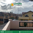 5 Bedroom House for sale in Bacoor City, Cavite, Bacoor City