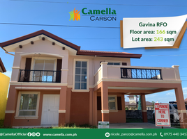 5 Bedroom House for sale in Bacoor City, Cavite, Bacoor City