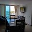 2 Habitación Apartamento en venta en Quinta de San Pedro Alejandrino, Santa Marta, Santa Marta