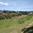  Land for sale in Marinilla, Antioquia, Marinilla