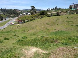  Terreno (Parcela) en venta en Marinilla, Antioquia, Marinilla