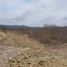  Land for sale in Montecristi, Manabi, Montecristi, Montecristi