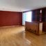 3 Schlafzimmer Wohnung zu verkaufen in Queretaro, Queretaro, Queretaro, Queretaro