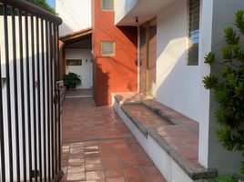 3 Schlafzimmer Wohnung zu verkaufen in Queretaro, Queretaro, Queretaro, Queretaro