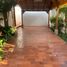 3 Schlafzimmer Wohnung zu verkaufen in Queretaro, Queretaro, Queretaro, Queretaro