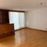 3 Schlafzimmer Wohnung zu verkaufen in Queretaro, Queretaro, Queretaro, Queretaro
