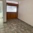 3 Schlafzimmer Wohnung zu verkaufen in Queretaro, Queretaro, Queretaro, Queretaro