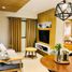  Wohnung zu verkaufen in Tagaytay City, Calabarzon, Tagaytay City, Cavite, Calabarzon