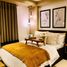  Wohnung zu verkaufen in Tagaytay City, Calabarzon, Tagaytay City, Cavite, Calabarzon