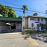  Villa en venta en Paranaque City, Metro Manila, Paranaque City