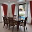4 Schlafzimmer Haus zu verkaufen in Angeles City, Central Luzon, Angeles City, Pampanga, Central Luzon, Philippinen