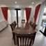4 Schlafzimmer Haus zu verkaufen in Angeles City, Central Luzon, Angeles City, Pampanga, Central Luzon, Philippinen