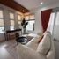 4 Schlafzimmer Haus zu verkaufen in Angeles City, Central Luzon, Angeles City, Pampanga, Central Luzon, Philippinen