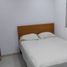 3 Habitación Apartamento en venta en Barranquilla, Atlantico, Barranquilla