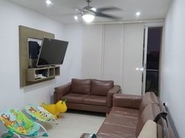 3 Habitación Apartamento en venta en Placo de la Intendenta Fluvialo, Barranquilla, Barranquilla