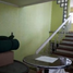  Departamento en venta en Quezon City, Metro Manila, Quezon City, Eastern District