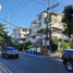  Departamento en venta en Quezon City, Metro Manila, Quezon City, Eastern District