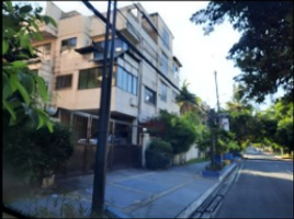  Departamento en venta en Quezon City, Metro Manila, Quezon City, Eastern District