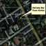  Departamento en venta en Quezon City, Metro Manila, Quezon City, Eastern District