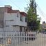 2 Schlafzimmer Appartement zu verkaufen in Queretaro, Queretaro, Queretaro, Queretaro