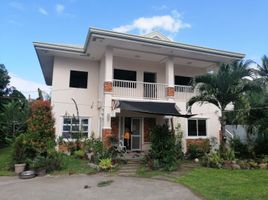 2 Bedroom Villa for sale in Dumaguete City, Negros Oriental, Dumaguete City