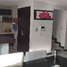 3 Schlafzimmer Haus zu verkaufen in Aguascalientes, Aguascalientes, Aguascalientes, Aguascalientes