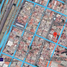 4 Schlafzimmer Haus zu verkaufen in Tlalnepantla, Mexico, Tlalnepantla