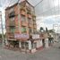 2 Habitación Ático en venta en Coyoacan, Ciudad de México, Coyoacan