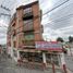 2 Habitación Ático en venta en Coyoacan, Ciudad de México, Coyoacan