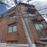 2 Habitación Ático en venta en Coyoacan, Ciudad de México, Coyoacan