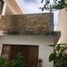 3 Schlafzimmer Villa zu verkaufen in Monterrey, Nuevo Leon, Monterrey, Nuevo Leon