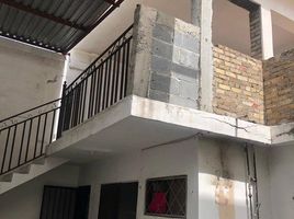 3 Schlafzimmer Villa zu verkaufen in Monterrey, Nuevo Leon, Monterrey, Nuevo Leon