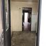 3 Schlafzimmer Villa zu verkaufen in Monterrey, Nuevo Leon, Monterrey, Nuevo Leon