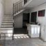 3 Schlafzimmer Villa zu verkaufen in Monterrey, Nuevo Leon, Monterrey, Nuevo Leon