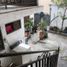 3 Schlafzimmer Villa zu verkaufen in Monterrey, Nuevo Leon, Monterrey, Nuevo Leon