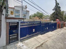 Condominium 3 chambre à vendre à Alvaro Obregon, Mexico City, Alvaro Obregon