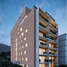 1 Bedroom Apartment for sale in Quito, Pichincha, Cumbaya, Quito