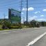 在Dasmarinas City, Cavite出售的 土地, Dasmarinas City