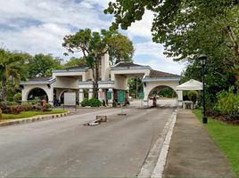 在Dasmarinas City, Cavite出售的 土地, Dasmarinas City
