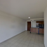 2 Habitación Apartamento en venta en Tultitlan, México, Tultitlan