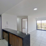2 Habitación Apartamento en venta en Tultitlan, México, Tultitlan